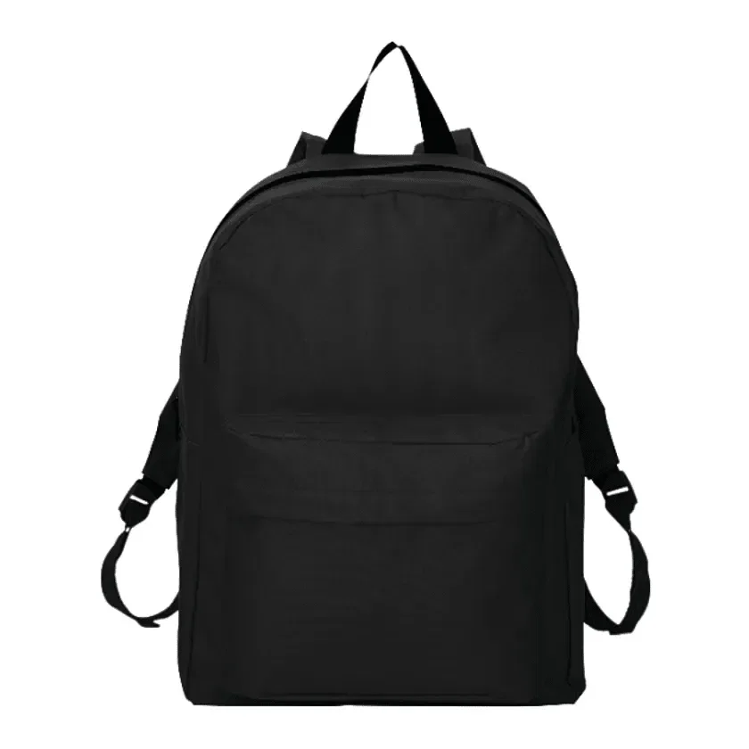 Buddy Budget 15" Computer Backpack — view 2
