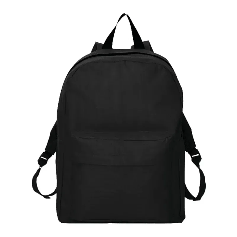 Buddy Budget 15" Computer Backpack — view 2