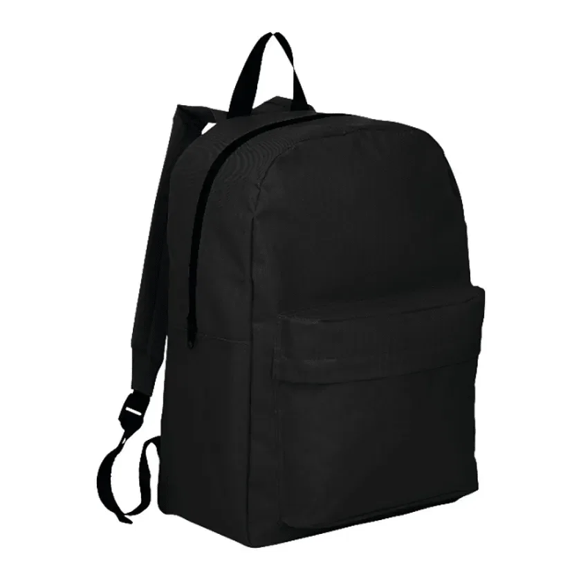 Buddy Budget 15" Computer Backpack — view 4