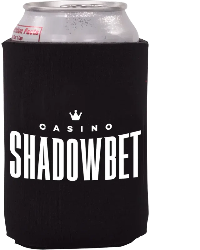 Personalized Collapsible Foam Can Cooler - Custom Logo Holders — view 10