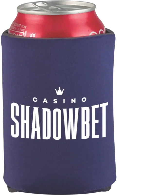 Personalized Collapsible Foam Can Cooler - Custom Logo Holders — view 11