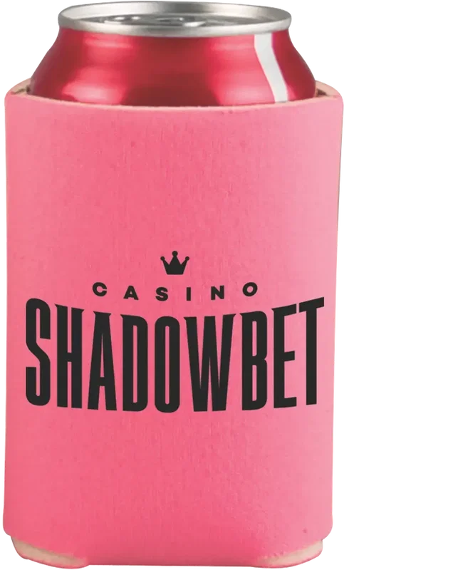 Personalized Collapsible Foam Can Cooler - Custom Logo Holders — view 13