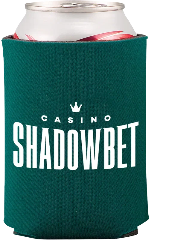Personalized Collapsible Foam Can Cooler - Custom Logo Holders — view 14