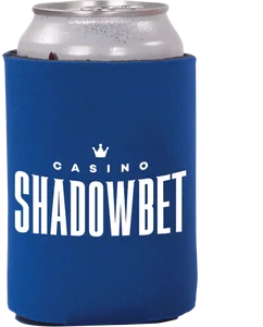 Personalized Collapsible Foam Can Cooler - Custom Logo Holders
