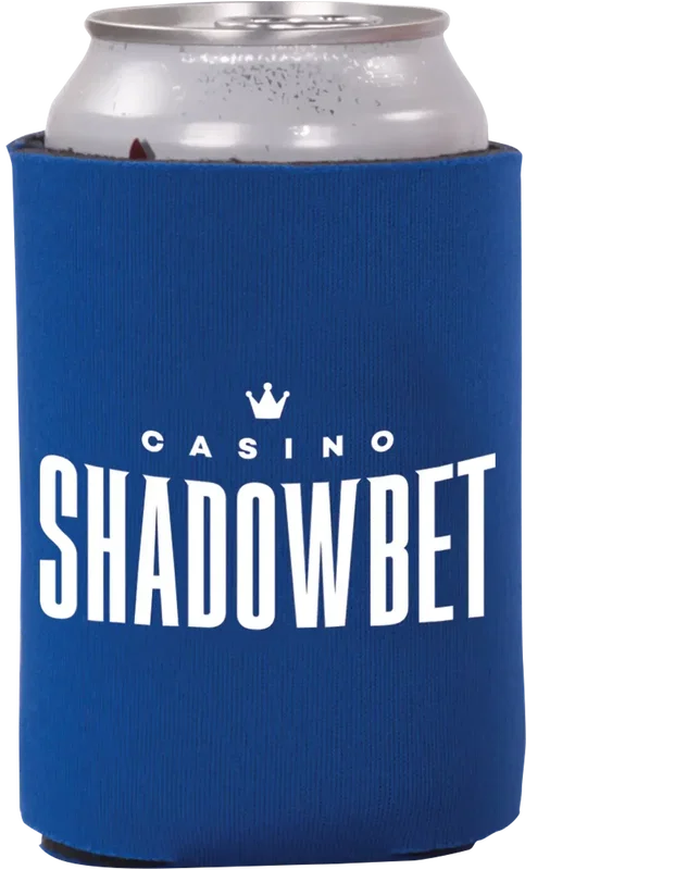 Personalized Collapsible Foam Can Cooler - Custom Logo Holders — view 2