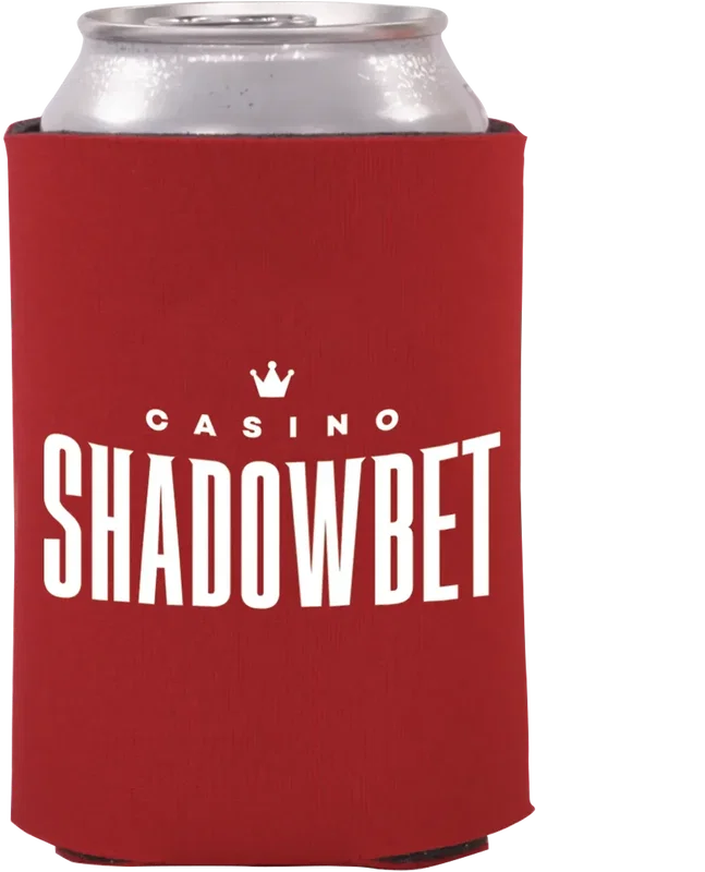 Personalized Collapsible Foam Can Cooler - Custom Logo Holders — view 4