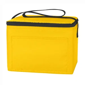 Customized Budget Cooler Bag