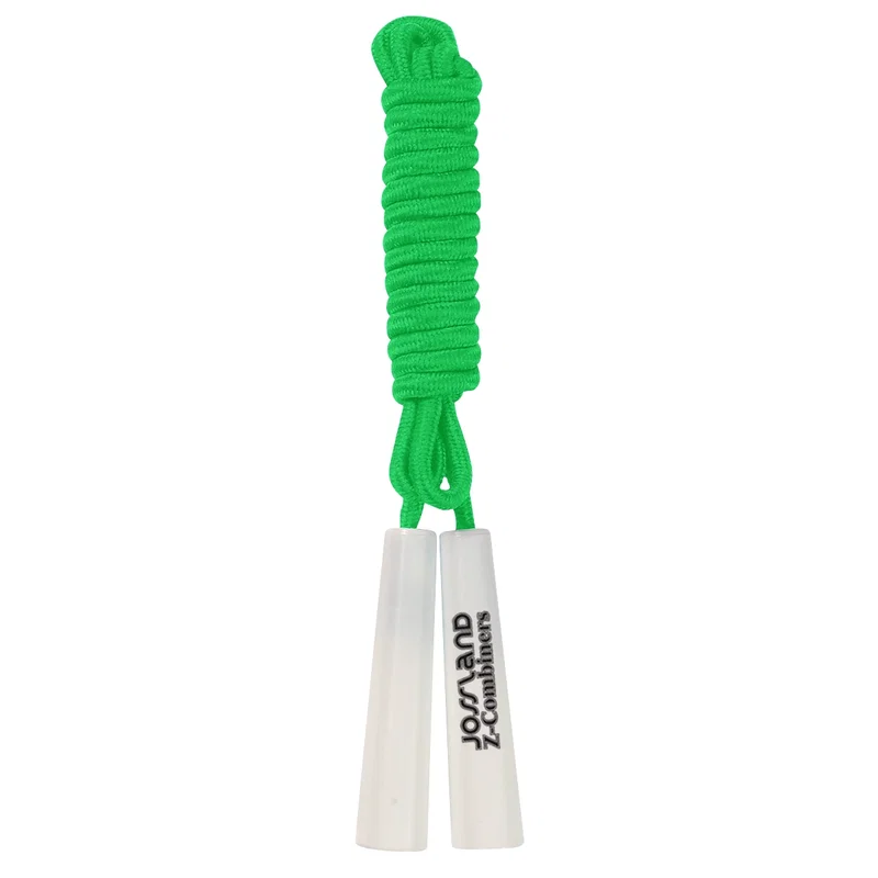 Budget Jump Rope — view 5