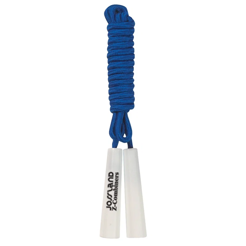 Budget Jump Rope — view 6