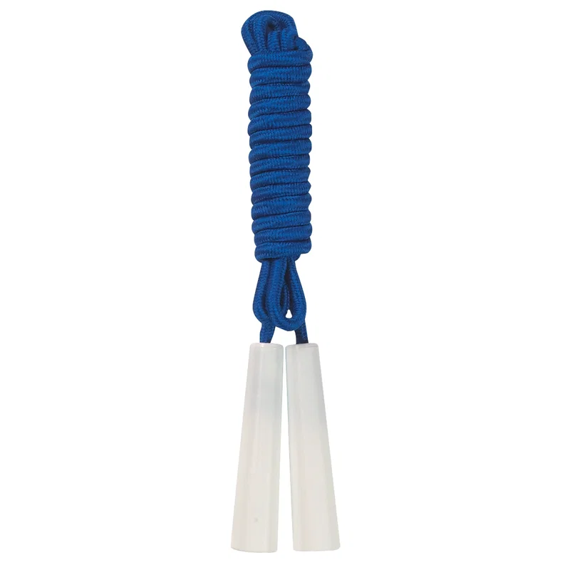 Budget Jump Rope — view 7