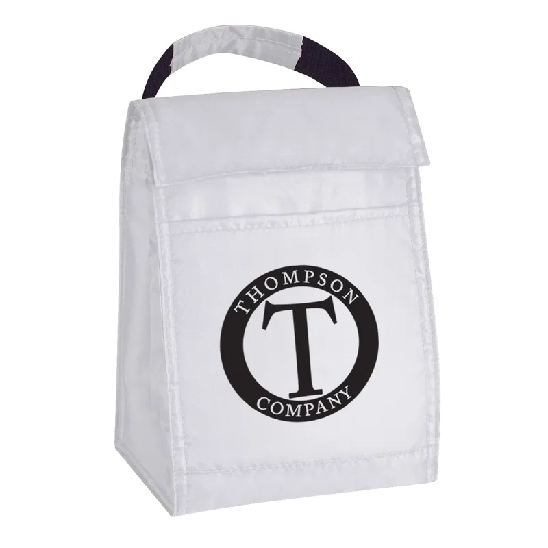 Budget Lunch Bag — view 11