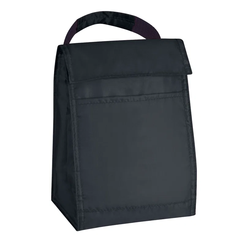 Budget Lunch Bag — view 12