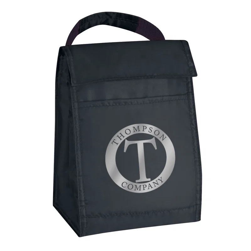 Budget Lunch Bag — view 13