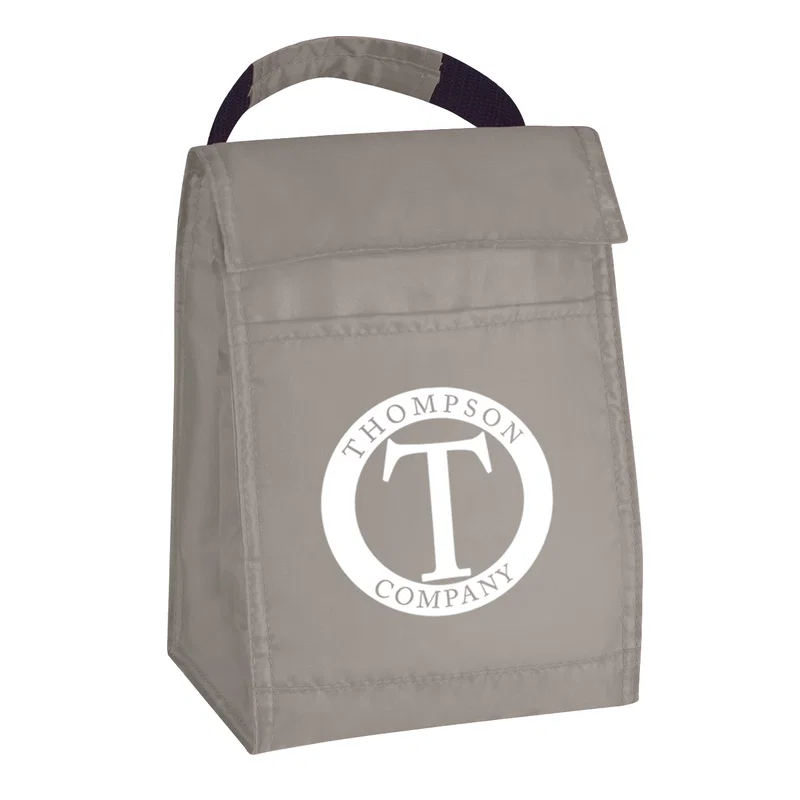 Budget Lunch Bag — view 4