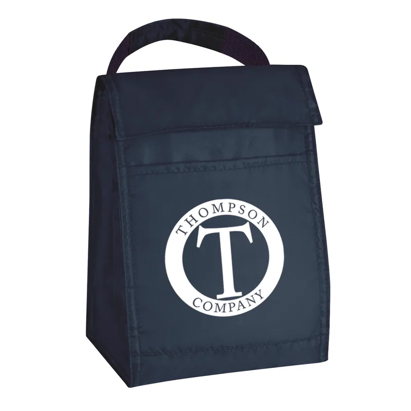 Budget Lunch Bag — view 7