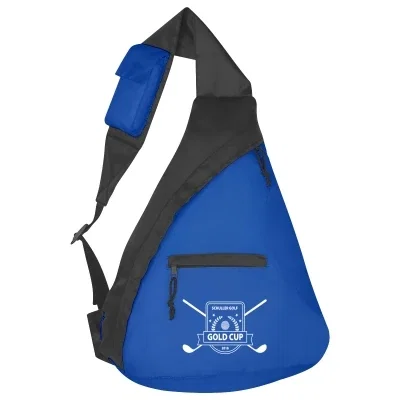 Three bold color choices fit school and team budgets