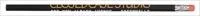 Budgeteer Pencil — view 2