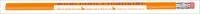 Budgeteer Pencil — view 6