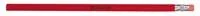 Budgeteer Pencil — view 8