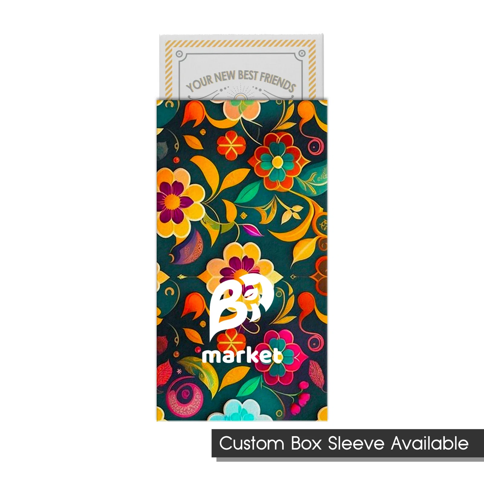 Budsies™ Wireless Earbuds — view 3