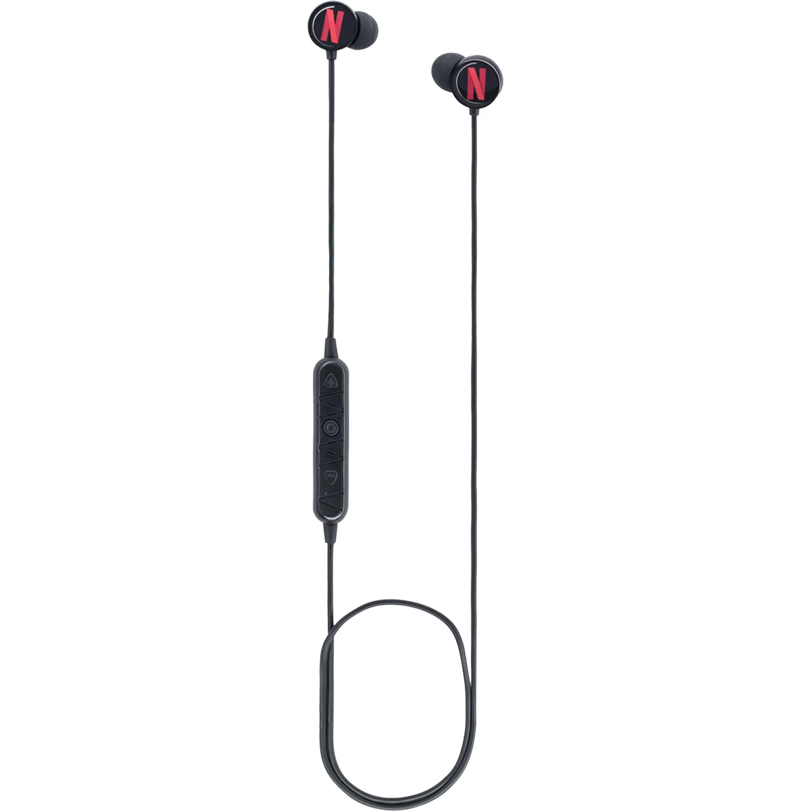 Budsies™ Wireless Earbuds — view 4