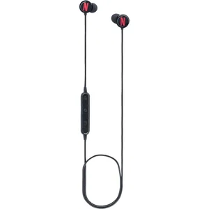 Budsies™ Wireless Earbuds