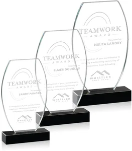 Buhler Award