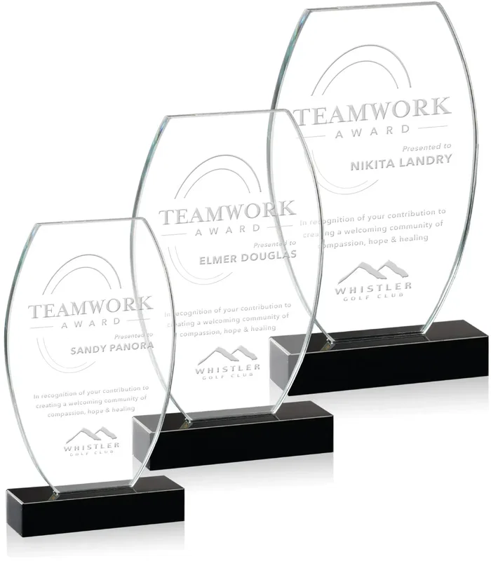 Buhler Award
