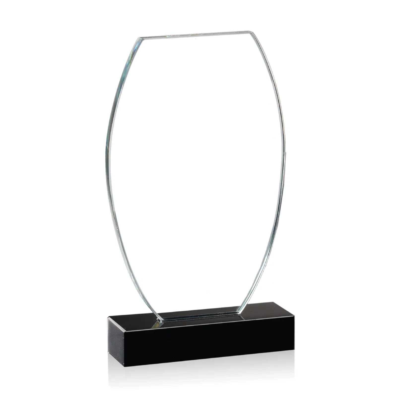 Buhler Award — view 6