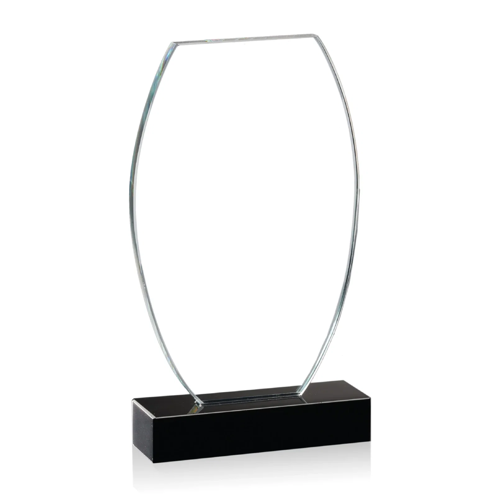 Buhler Award — view 7