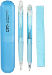 Personalized Build-It™ Mechanical Pencil Set