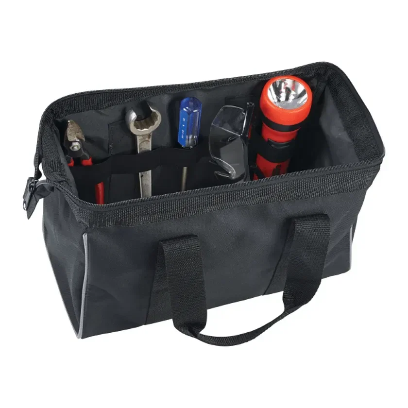 Custom Built2Work 13" Tool Bag — view 2