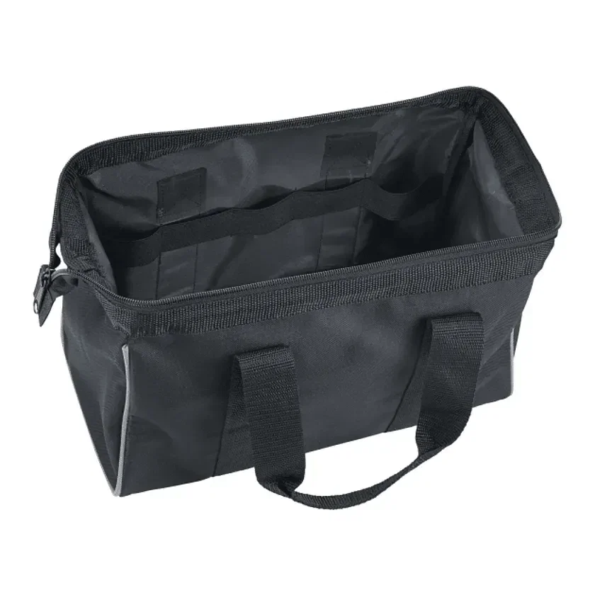 Custom Built2Work 13" Tool Bag — view 4