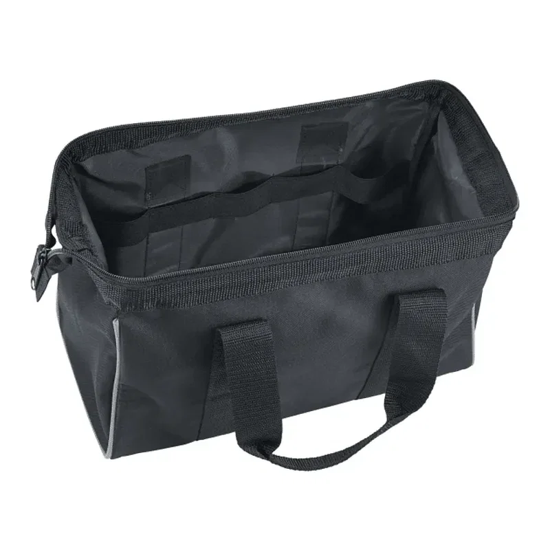 Custom Built2Work 13" Tool Bag — view 4