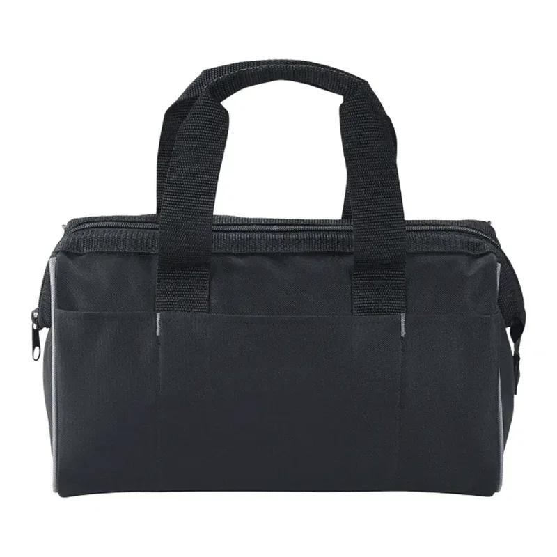 Custom Built2Work 13" Tool Bag — view 5