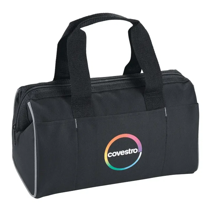 Custom Built2Work 13" Tool Bag — view 6