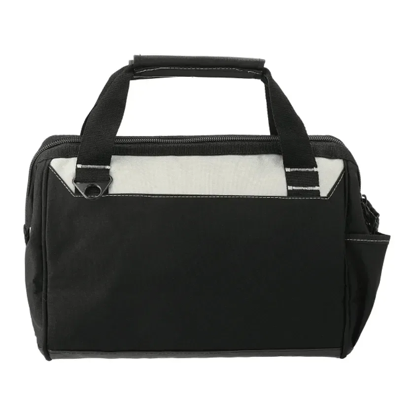 Built2Work 14" Molded Base Tool Bag — view 2