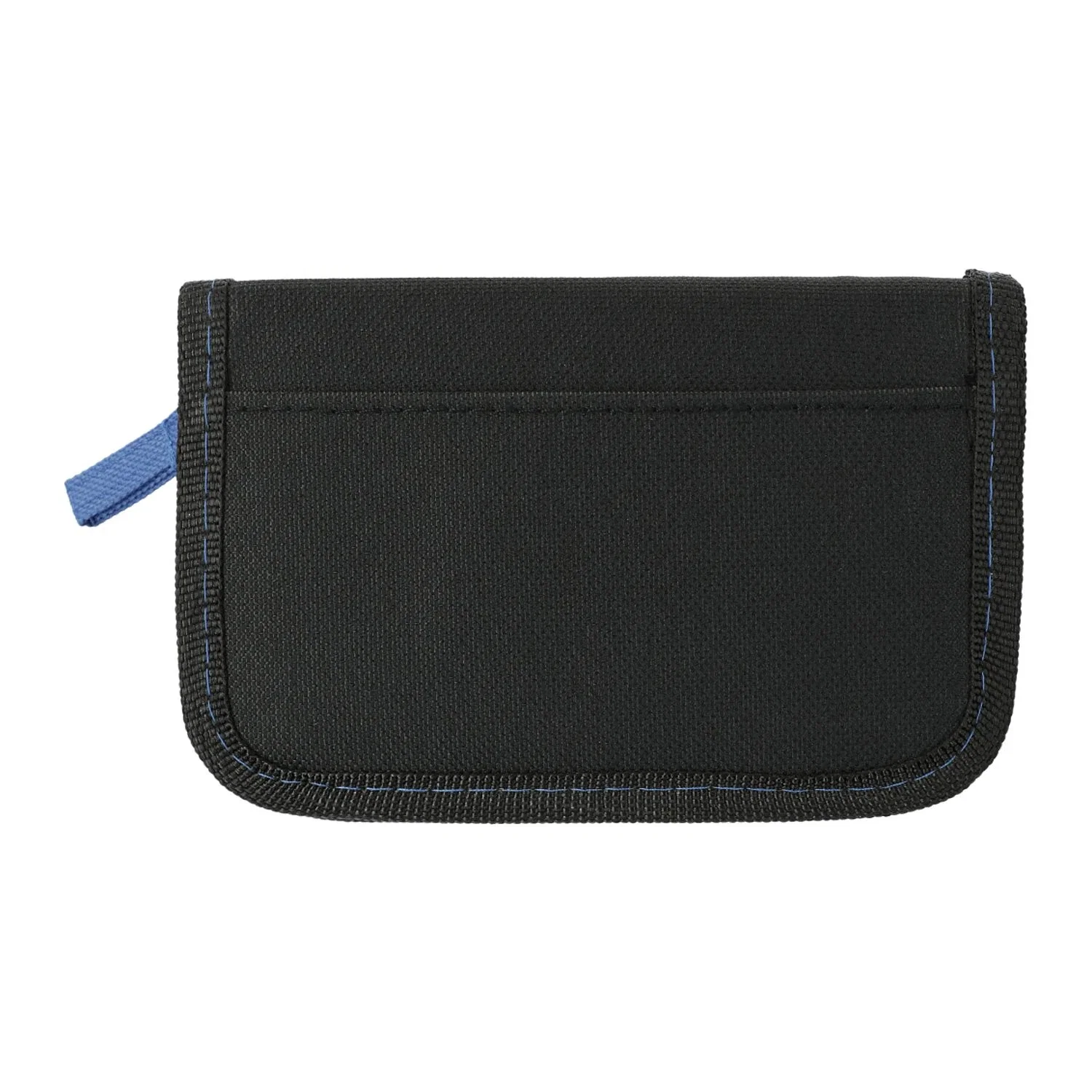 Built2Work Compact Tool Kit view 3