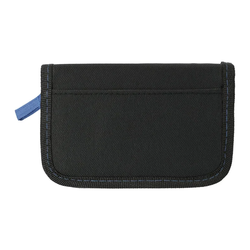 Built2Work Compact Tool Kit — view 3