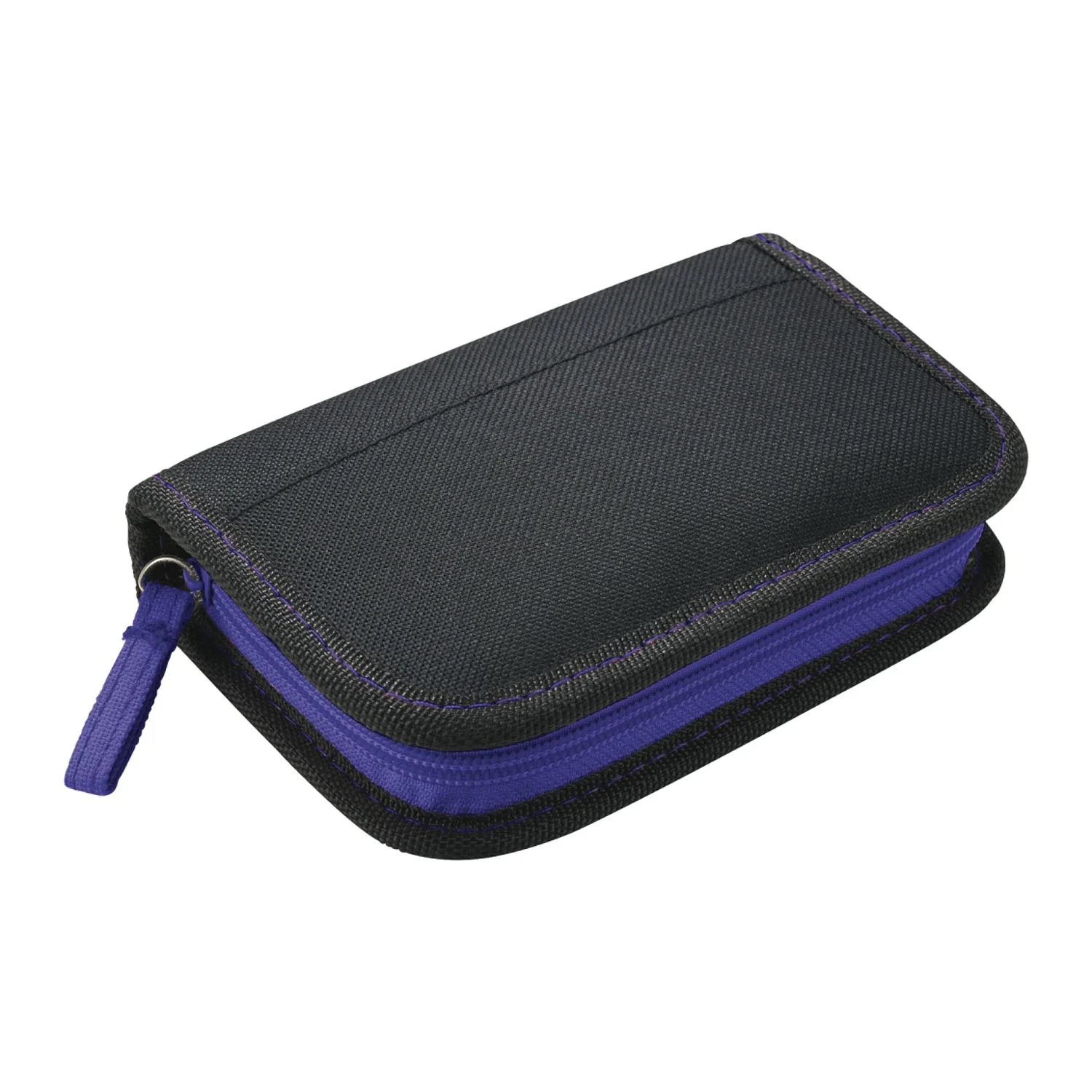 Built2Work Compact Tool Kit — view 4