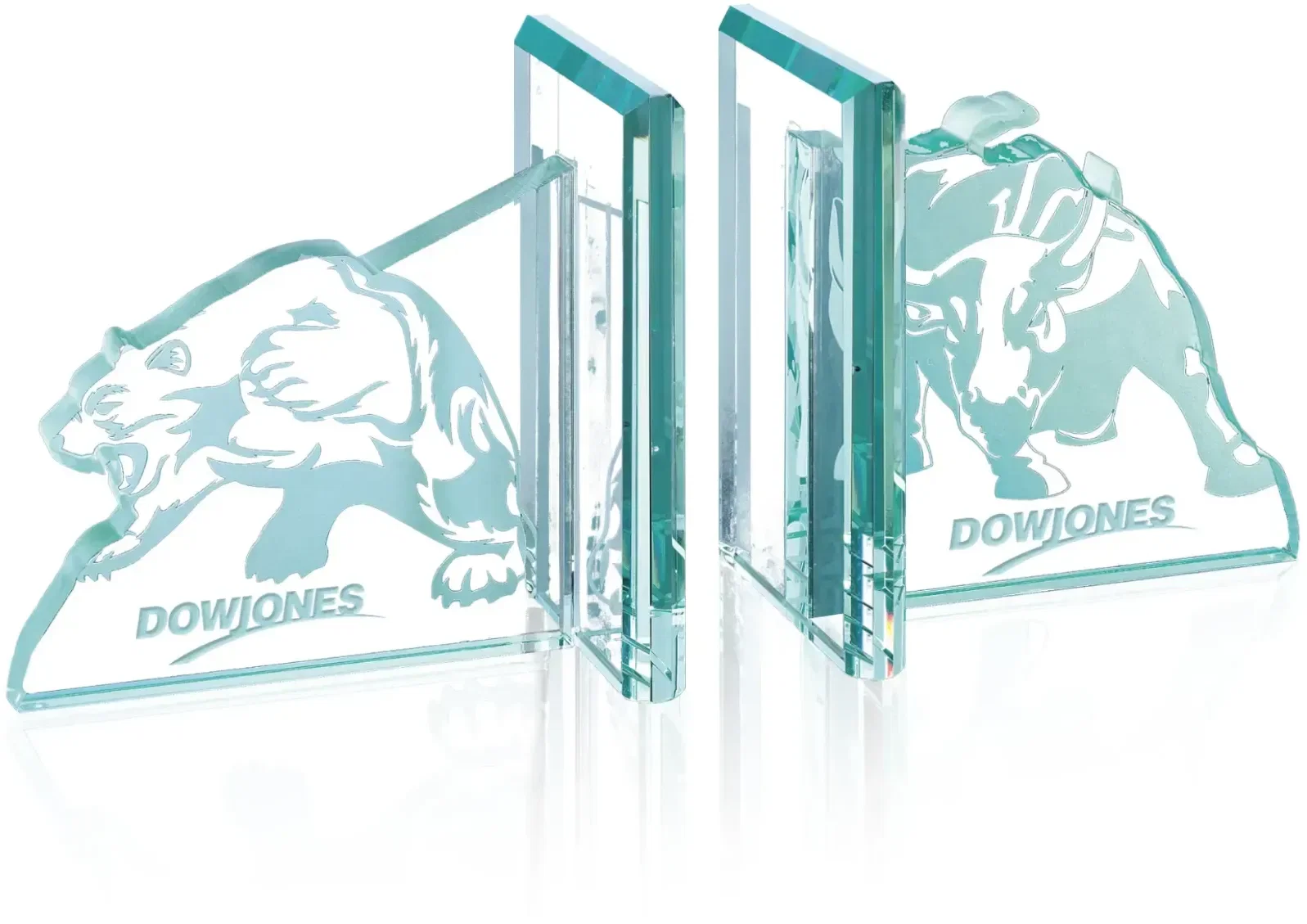 Banking promotional products