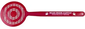 Bull’s-Eye Flyswatter