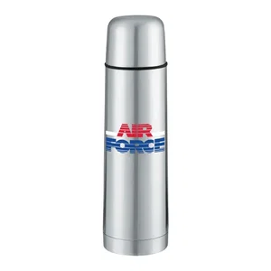 Bullet 16.9oz Vacuum Bottle