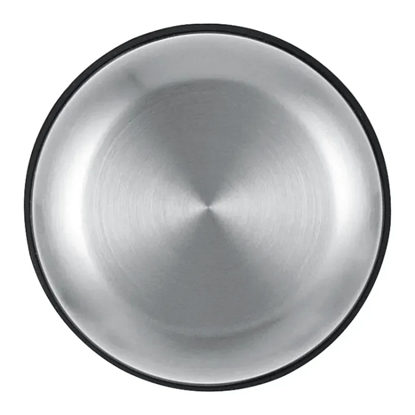 Bullet 16.9oz Vacuum Bottle — view 3