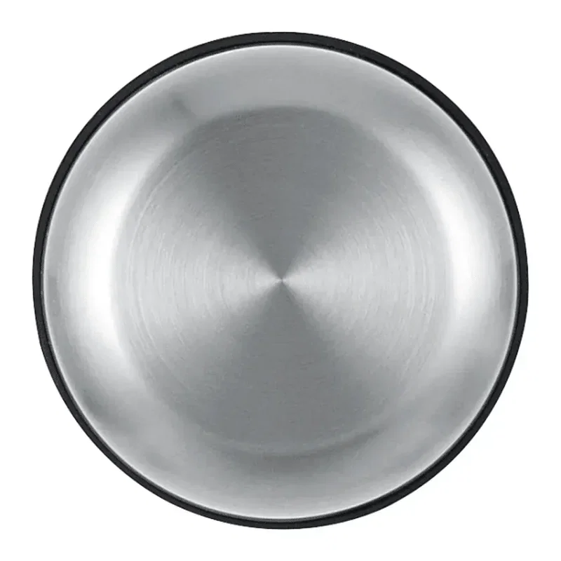 Bullet 16.9oz Vacuum Bottle — view 3