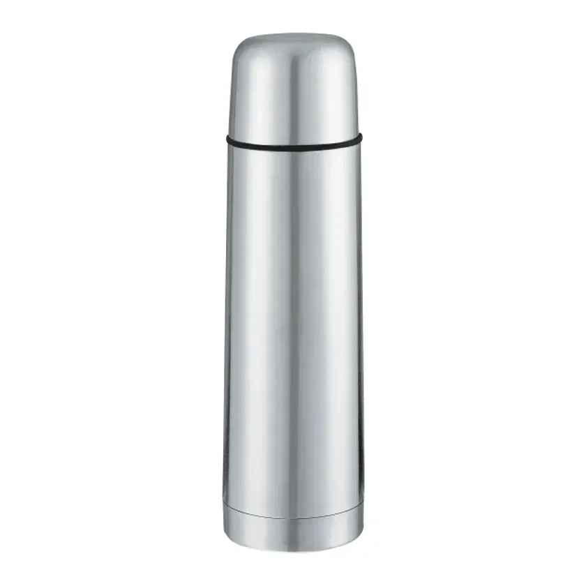 Bullet 16.9oz Vacuum Bottle — view 5