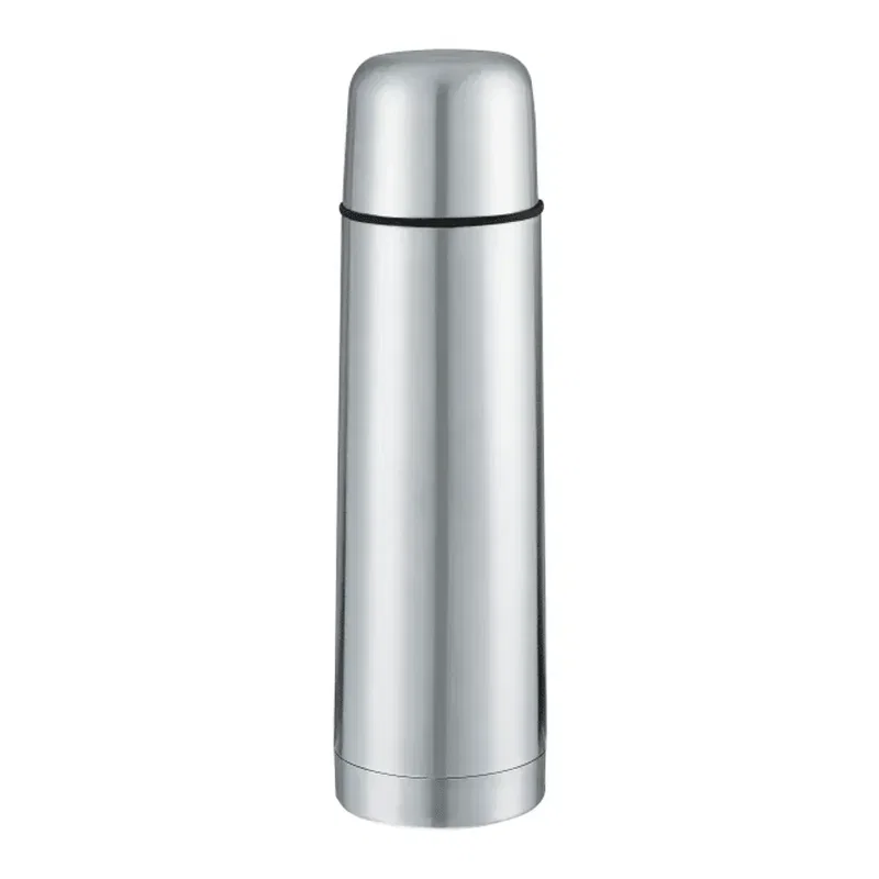 Bullet 16.9oz Vacuum Bottle — view 5