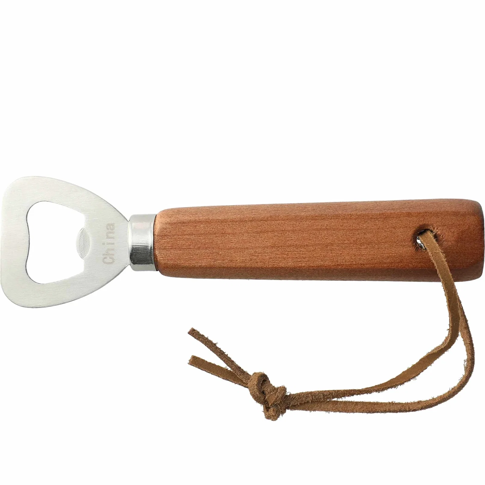 Bullware Bottle Opener — view 10