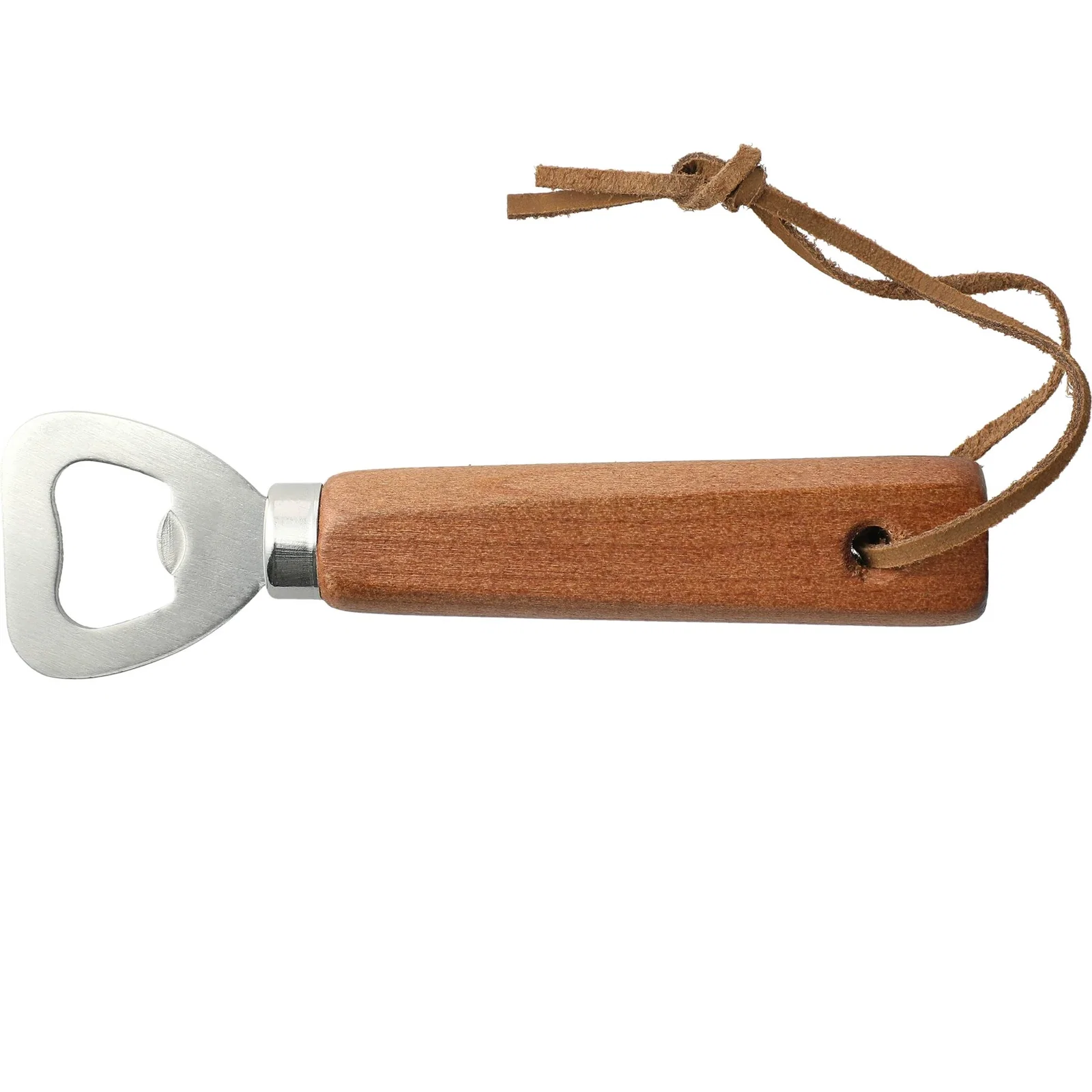 Bullware Bottle Opener — view 11