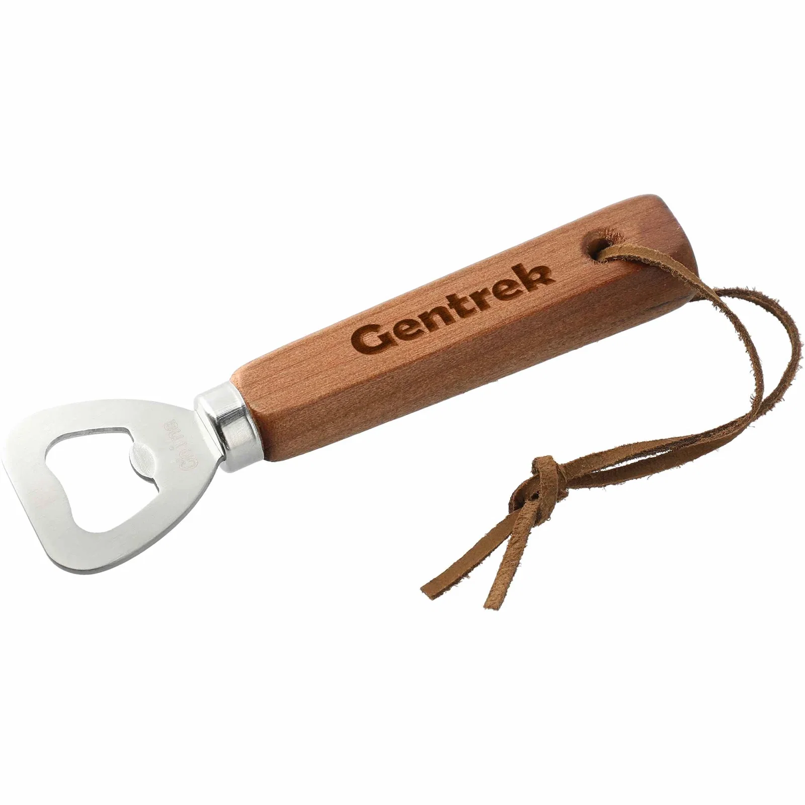 Bullware Bottle Opener — view 8